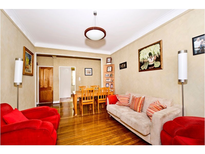 3/500 New South Head Road, Double Bay NSW 2028
