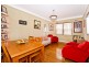 3/500 New South Head Road, Double Bay NSW 2028
