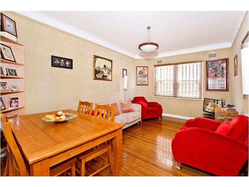 3/500 New South Head Road, Double Bay NSW 2028