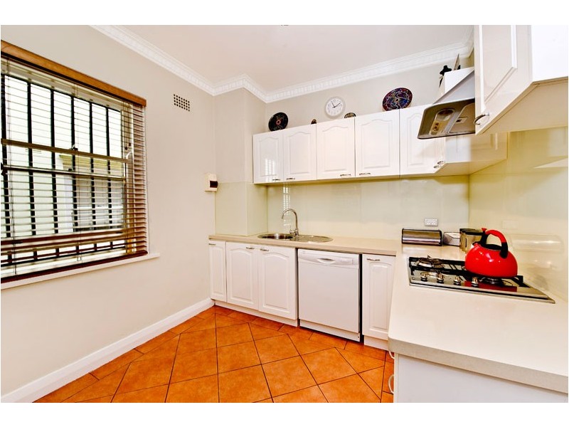 3/500 New South Head Road, Double Bay NSW 2028