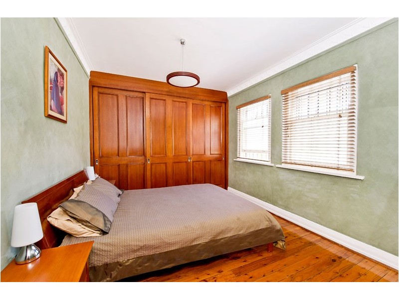 3/500 New South Head Road, Double Bay NSW 2028