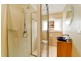 3/500 New South Head Road, Double Bay NSW 2028