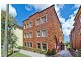 3/500 New South Head Road, Double Bay NSW 2028