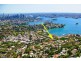 3/500 New South Head Road, Double Bay NSW 2028