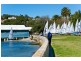 3/500 New South Head Road, Double Bay NSW 2028