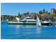 3/500 New South Head Road, Double Bay NSW 2028