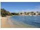 3/500 New South Head Road, Double Bay NSW 2028