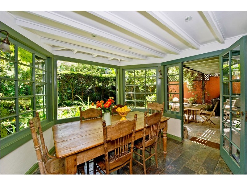 264-266 Glenmore Road, Paddington NSW 2021