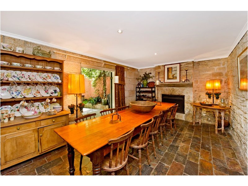 264-266 Glenmore Road, Paddington NSW 2021