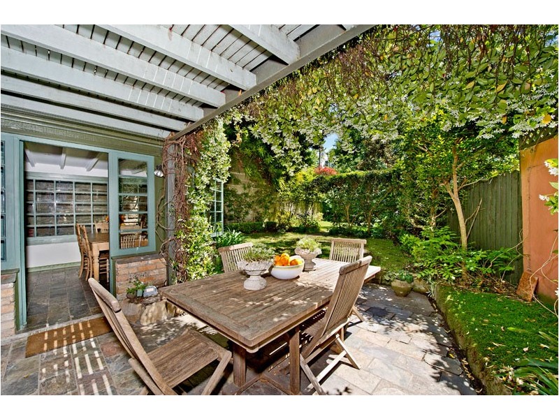 264-266 Glenmore Road, Paddington NSW 2021