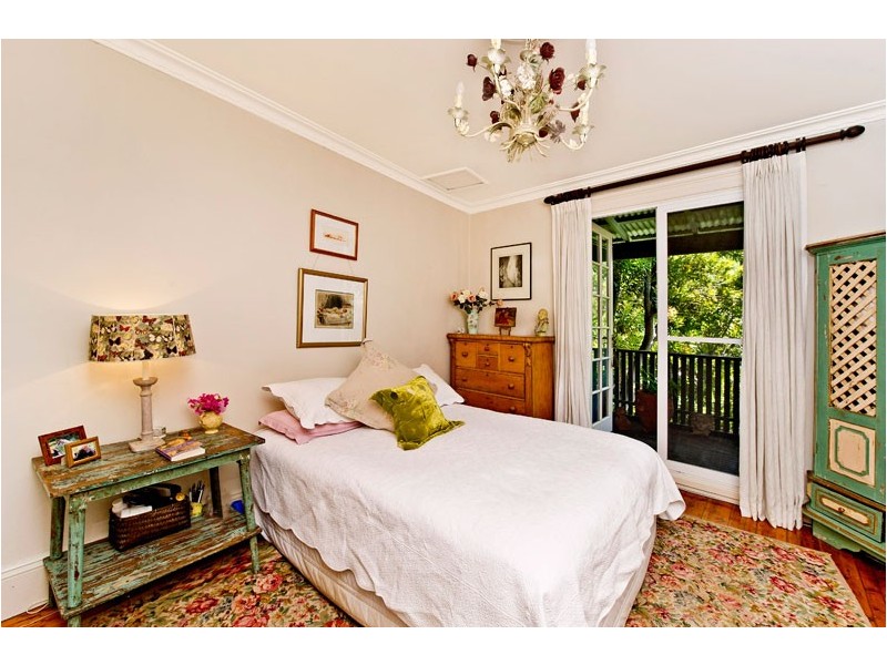 264-266 Glenmore Road, Paddington NSW 2021