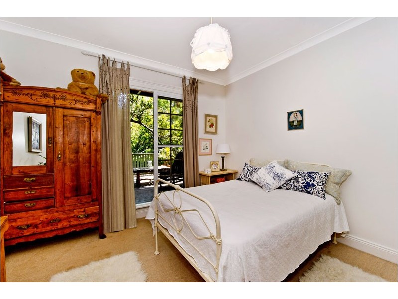 264-266 Glenmore Road, Paddington NSW 2021