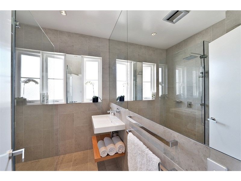 12/22 Bellevue Road, Bellevue Hill NSW 2023