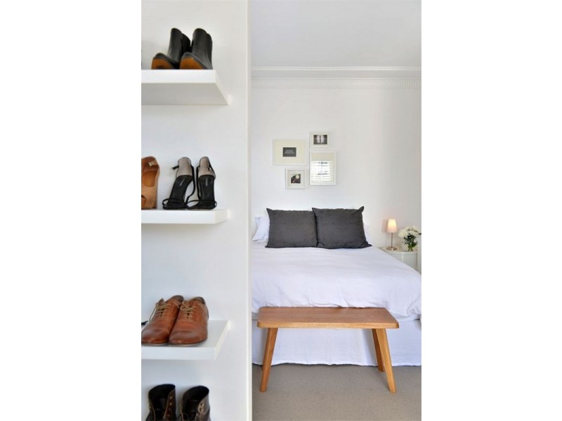 12/22 Bellevue Road, Bellevue Hill NSW 2023