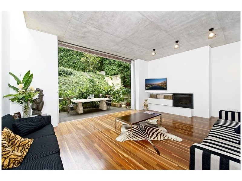 34 Carlotta Road, Double Bay NSW 2028