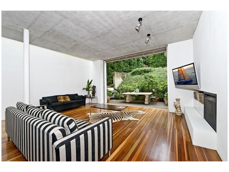 34 Carlotta Road, Double Bay NSW 2028