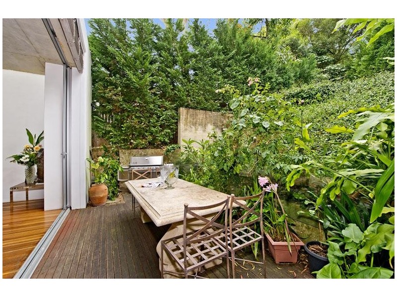 34 Carlotta Road, Double Bay NSW 2028