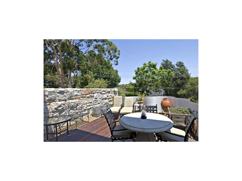 34 Carlotta Road, Double Bay NSW 2028