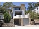 34 Carlotta Road, Double Bay NSW 2028