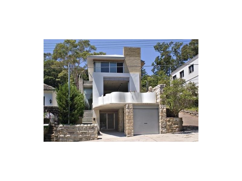 34 Carlotta Road, Double Bay NSW 2028