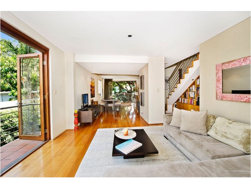 4/13 Roscoe Street, Bondi Beach NSW 2026