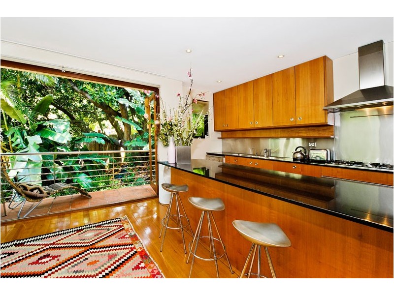 4/13 Roscoe Street, Bondi Beach NSW 2026