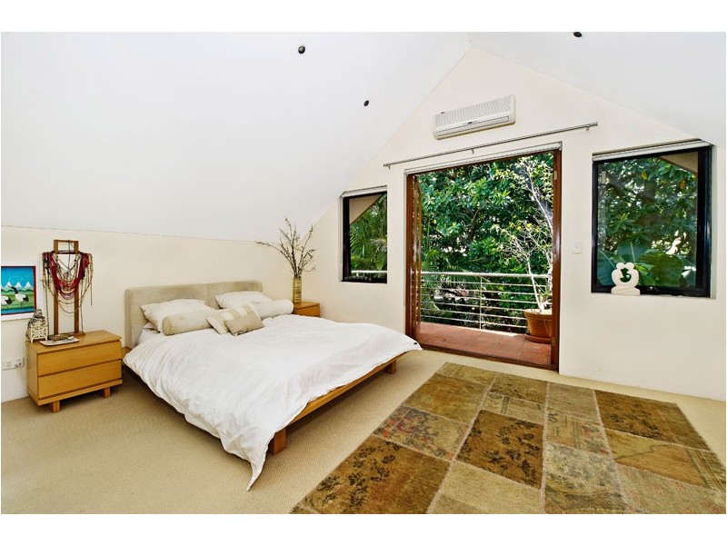 4/13 Roscoe Street, Bondi Beach NSW 2026