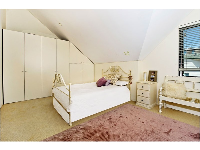 4/13 Roscoe Street, Bondi Beach NSW 2026