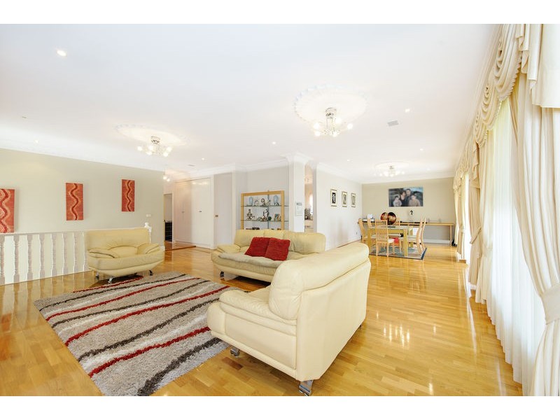 106 Moverly Road, South Coogee NSW 2034