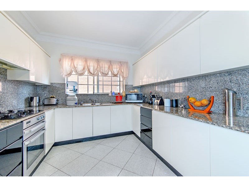 106 Moverly Road, South Coogee NSW 2034