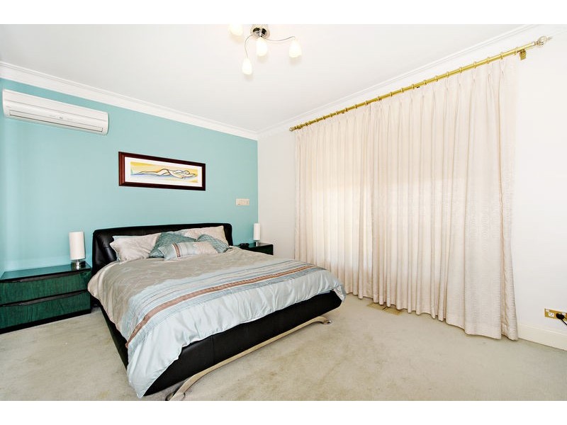 106 Moverly Road, South Coogee NSW 2034