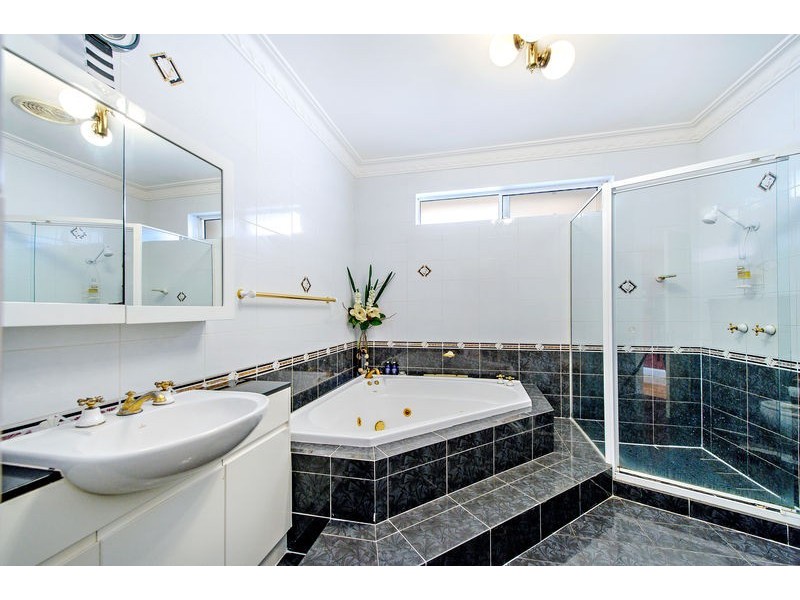 106 Moverly Road, South Coogee NSW 2034