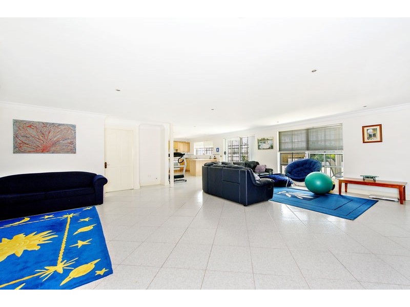 106 Moverly Road, South Coogee NSW 2034