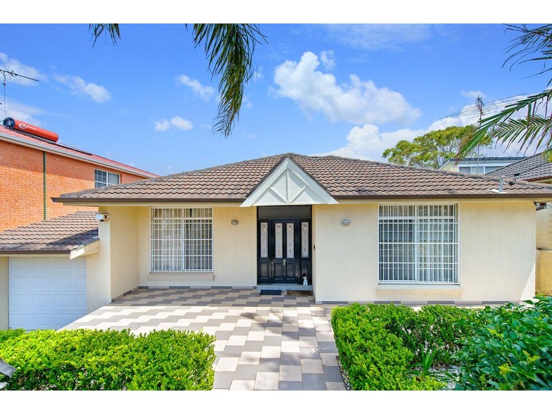 106 Moverly Road, South Coogee NSW 2034