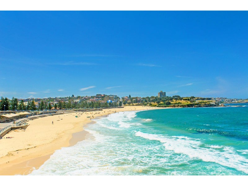 106 Moverly Road, South Coogee NSW 2034