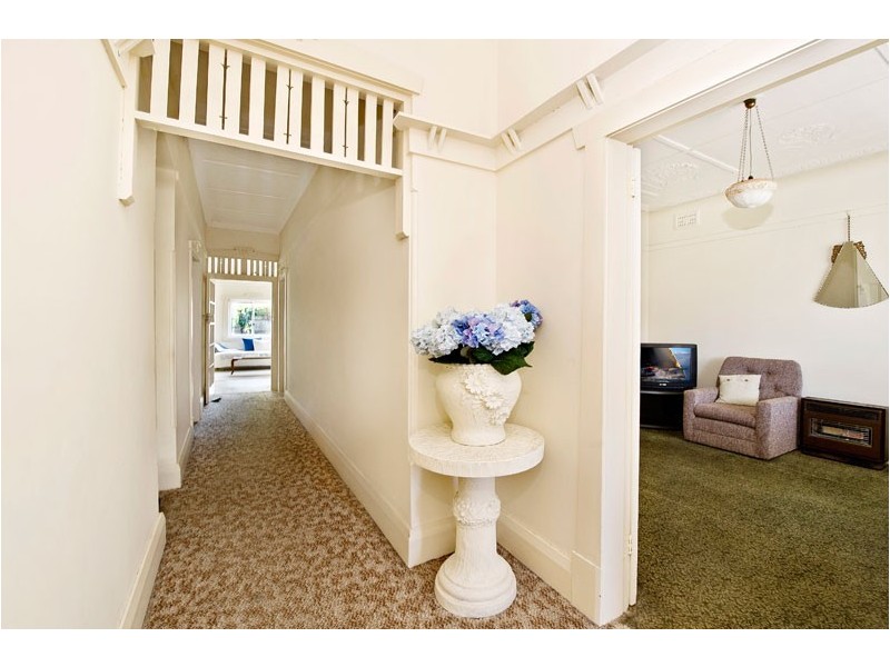 45 Campbell Street, Waverley NSW 2024