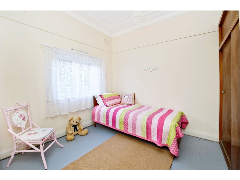 45 Campbell Street, Waverley NSW 2024