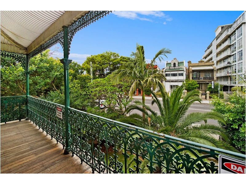 80 Old South Head Road, Woollahra NSW 2025