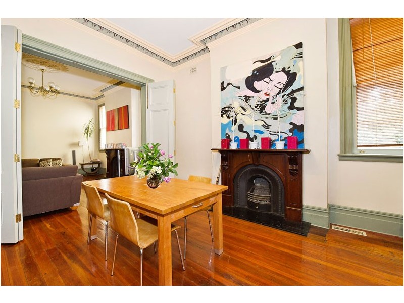 80 Old South Head Road, Woollahra NSW 2025