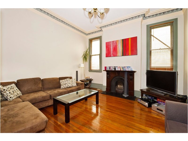 80 Old South Head Road, Woollahra NSW 2025