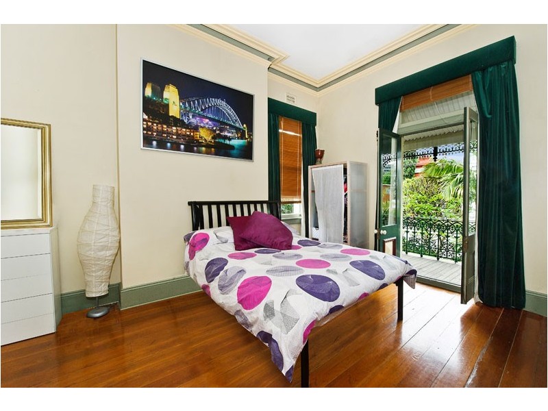 80 Old South Head Road, Woollahra NSW 2025