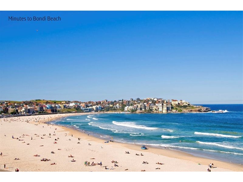 80 Old South Head Road, Woollahra NSW 2025