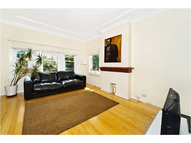 3/54 Dolphin Street, Coogee NSW 2034