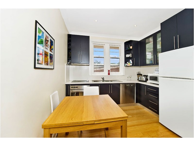 3/54 Dolphin Street, Coogee NSW 2034