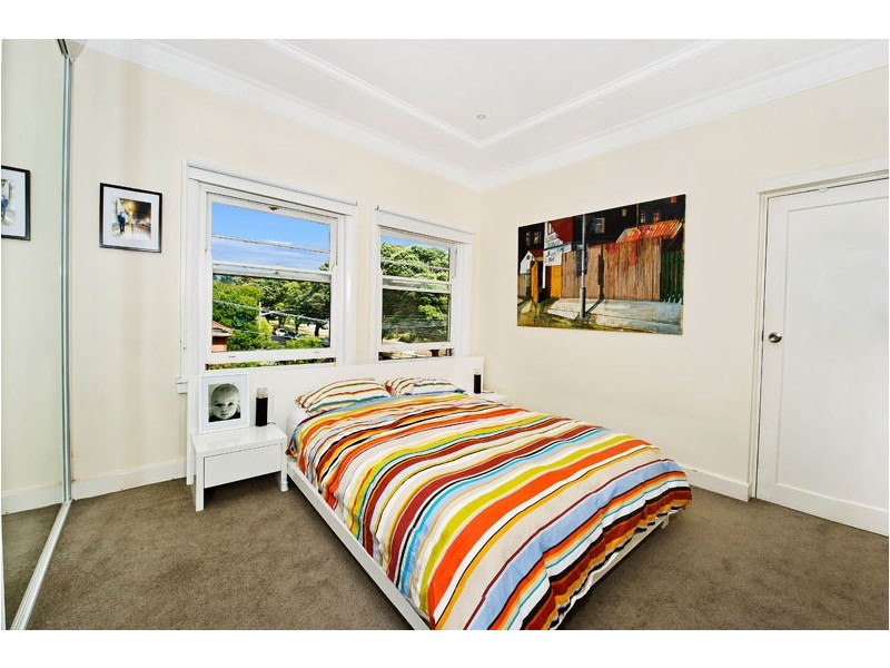 3/54 Dolphin Street, Coogee NSW 2034