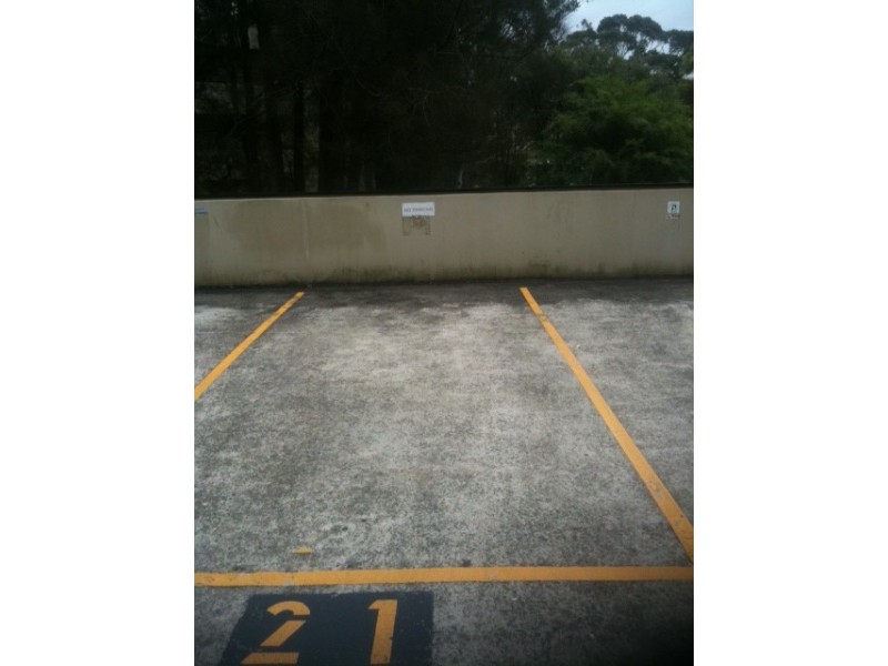 LOT 159/8-10 New McLean Street, Edgecliff NSW 2027