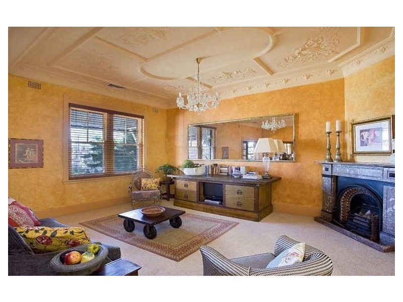 6/19 Darling Point Road, Darling Point NSW 2027