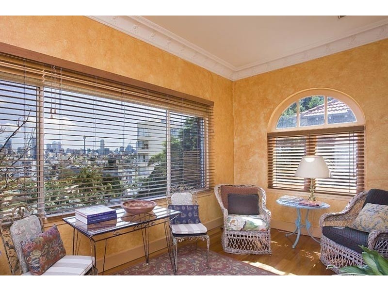 6/19 Darling Point Road, Darling Point NSW 2027