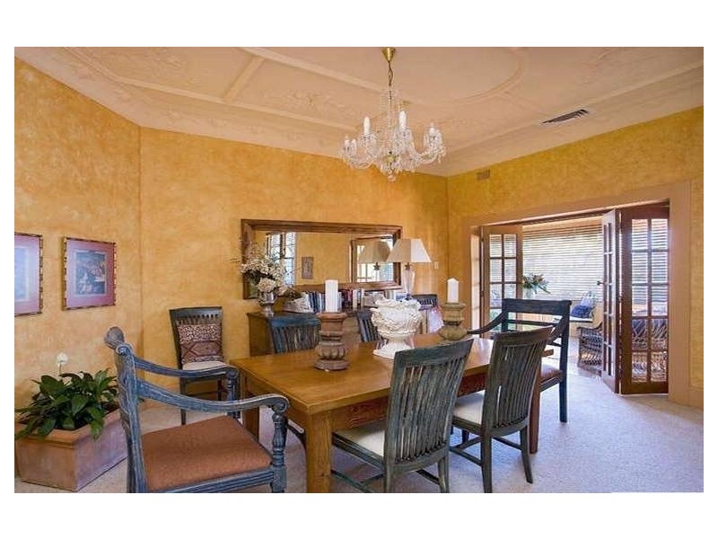 6/19 Darling Point Road, Darling Point NSW 2027