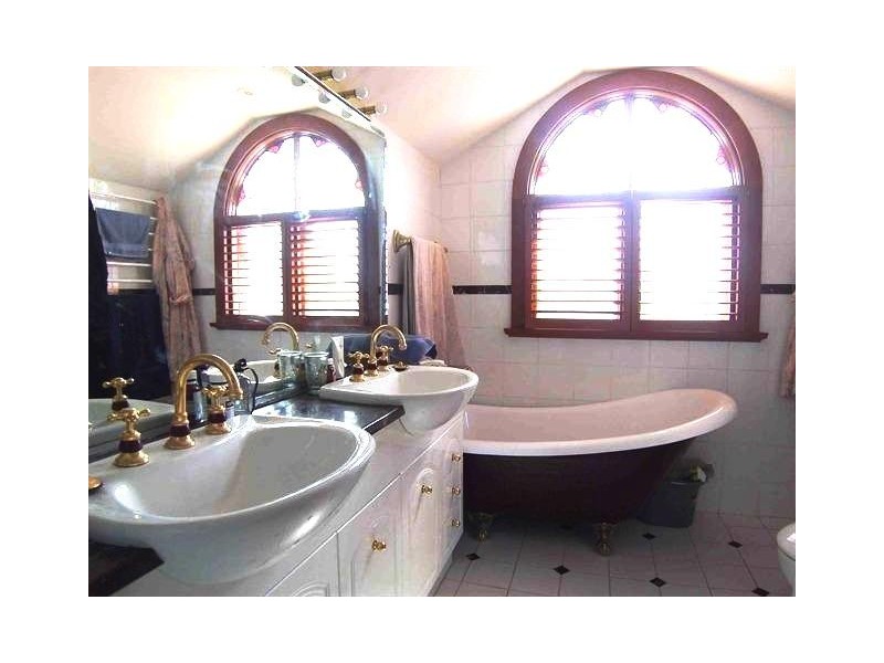 6/19 Darling Point Road, Darling Point NSW 2027